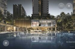 JadeScape (D20), Condominium #584945781